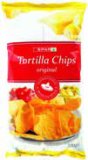 TORTILLA ČIPS 200 g