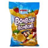 VOĆNI BOMBONI 500 g