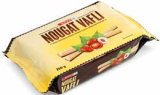VAFLI NOUGAT 250 g