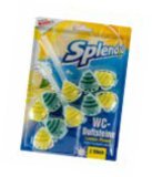 OSVJEŽIVAČ ZA WC SPLENDID Lavanda ili limun 2/1