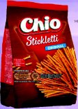 Štapići Chio Stickletti 190 g
