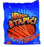 Štapići slani Hrusk, 220 g