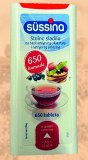 Stolno sladilo 650 tableta 39 g