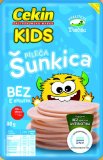 Šunkica Cekin Pileća 80 g