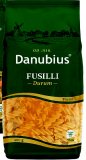 Tjestenina Danubius 400 g