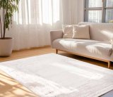 TKANI TEPIH cca 120x170 cm, 1 kom.