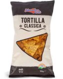 TORTILLA 300 g 