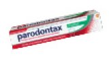 PASTA ZA ZUBE PARODONTAX 75 ml