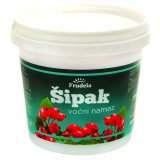 Voćni namaz šipak Frudela, 700 g