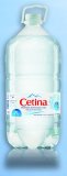 Voda Cetina Negazirana 7 l
