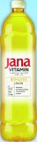 Voda s okusom Jana Vitamin limun 1,5 l