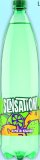 Voda Sensation Limeta-kiwano 1,5 l