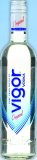 Vodka Vigor 700 ml