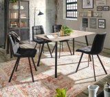 Blagovaonica Lech 1 kom