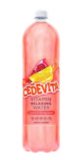 CEDEVITA Vitaminska voda 1,5 L