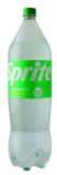 Sprite 2 l