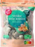 OCEAN SEA Velike bijele kozice 500 g