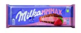 MILKA Čokolada 300 g 
