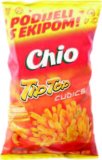 CHIO Tip Top 100 g