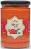AJVAR DOORA 560 g