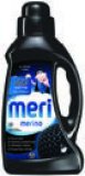 DETERDŽENT ZA PRANJE RUBLJA MERI MERINO 2,7 L