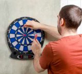 ELEKTRONSKI PIKADO 1 kom