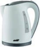 KUHALO ZA VODU ELIT WKP 1 kom