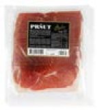 PRŠUT NAREZAK ANDRO 500 g