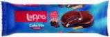 LUPPO Punjeni čokoladni keksi 182 g