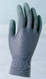Zaštitne rukavice Pinto, Sive 1 par
