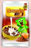 Žitarice Brundo Kakao i med 300 g