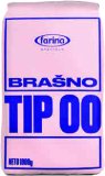 Farina BRAŠNO pšenično, bijelo, tip 00 1 kg