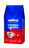 Lavazza CREMA E GUSTO kava u zrnu 1 kg 
