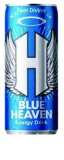 Blue Heaven ENERGETSKI NAPITAK 250 ml