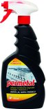 Permetal sredstvo za čišćenje i odmašćivanje, 650ml