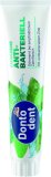 Dontodent antibakterijska pasta za zube 125ml