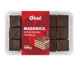  Mađarica Oho 420 g