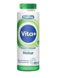  Probiotik natur Doline Vita+ 280 g