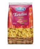  Tortelini šunka Doline 500 g