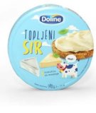  Sir topljeni Doline 140 g