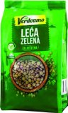 Verdeamo LEĆA zelena 500 g