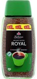 BELLAROM Instant kava Royal XXL 300 g