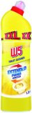 W5 Sredstvo za čišćenje WC-a XXL 1.2 l