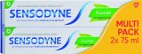 SENSODYNE Pasta za zube 150 ml