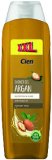 CIEN Gel za tuširanje XXL 1,2 l 