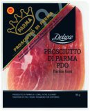 Prosciutto di Parma 90 g