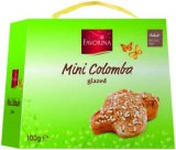 Mini glazirani kolač 100 g