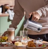 SILVERCREST Električna pjenjača mlijeka 1 kom 