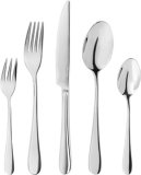 SILVERCREST Pribor za jelo 1 Set 