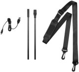 PARKSIDE Tlačna prskalica 1 kom 